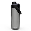 Camelbak Thrive™ Chug Water Bottle, 20oz, Charcoal M341Y