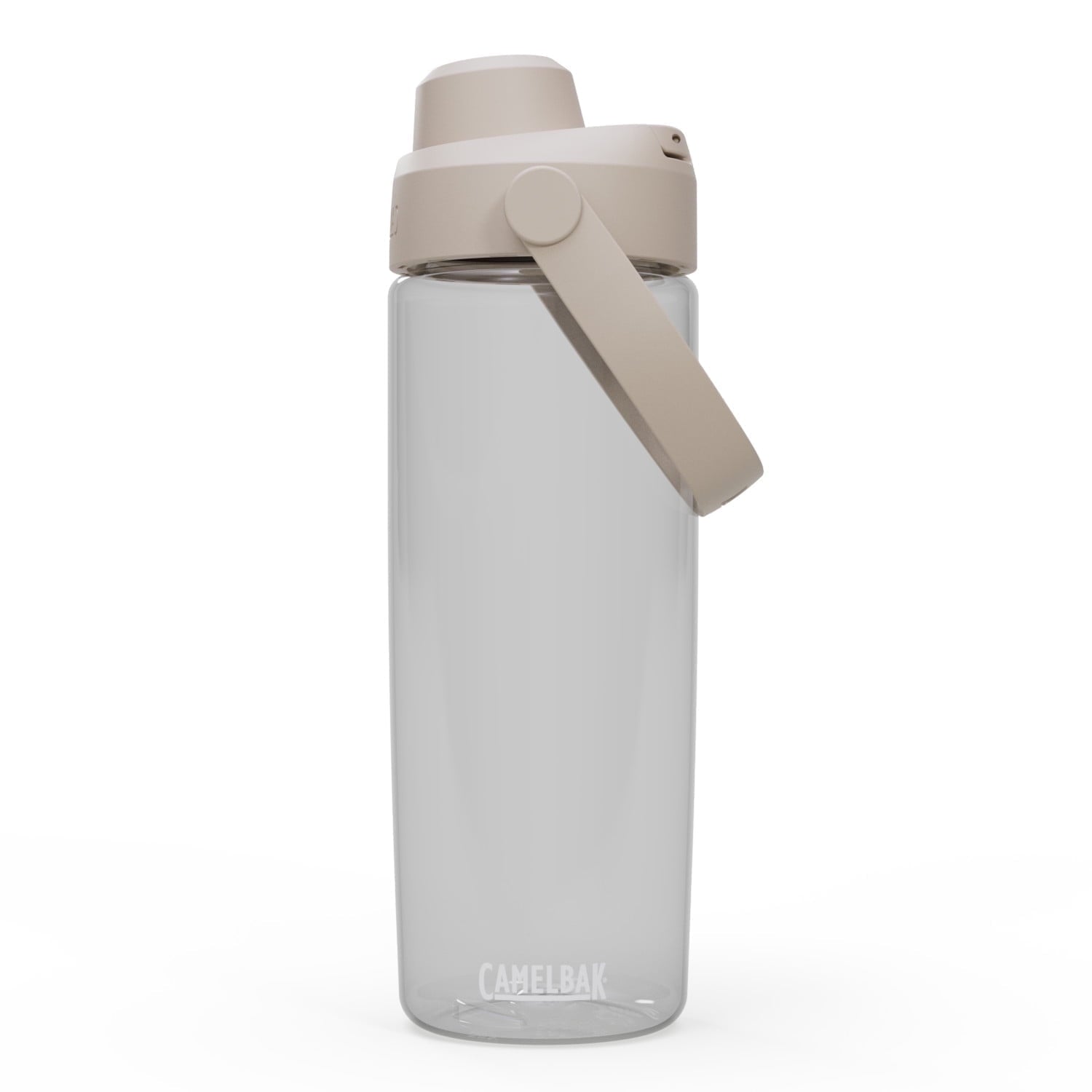 Camelbak Thrive™ Chug Water Bottle, 20oz, Charcoal M341Y