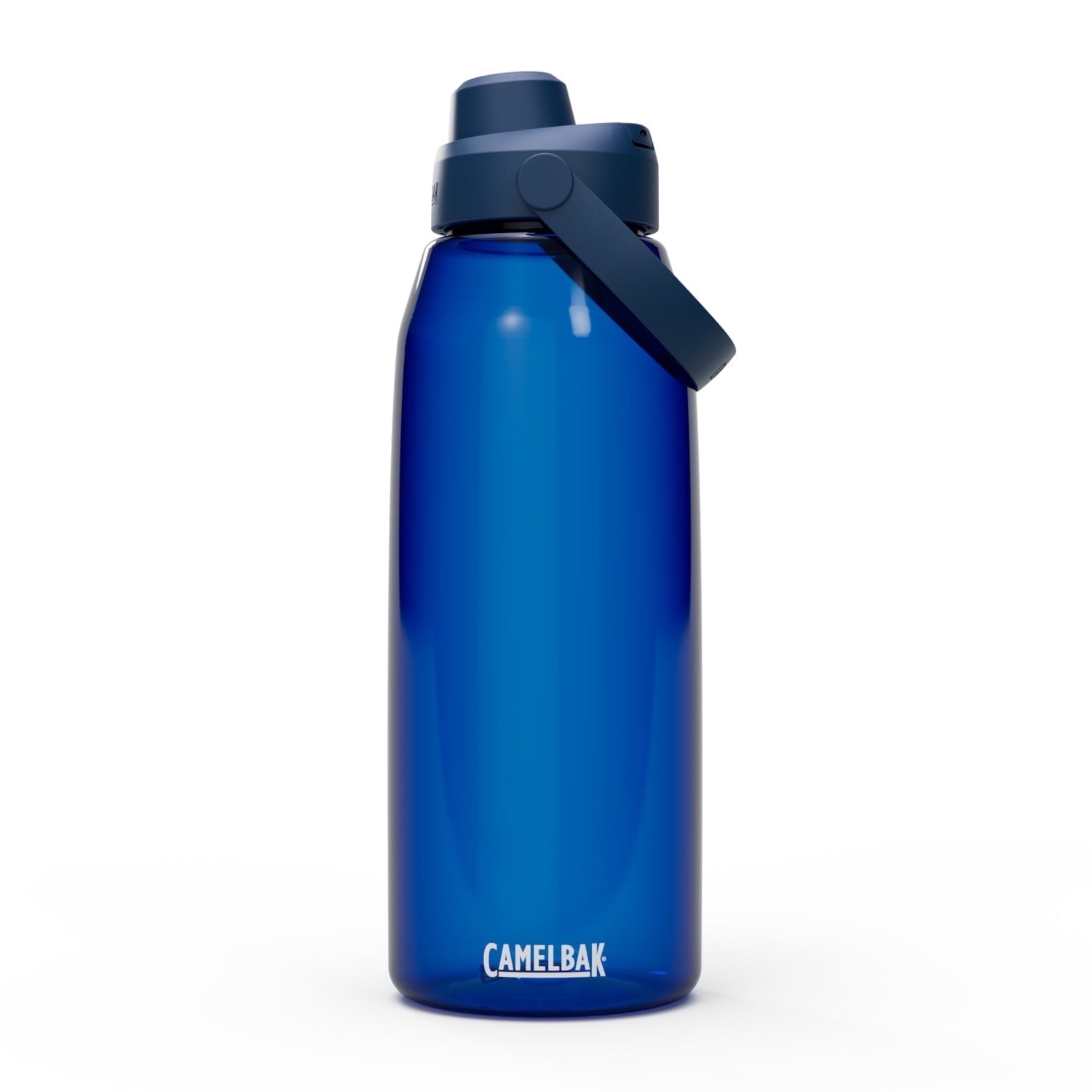 Camelbak Thrive™ Chug 50oz Water Bottle, Charcoal M273C