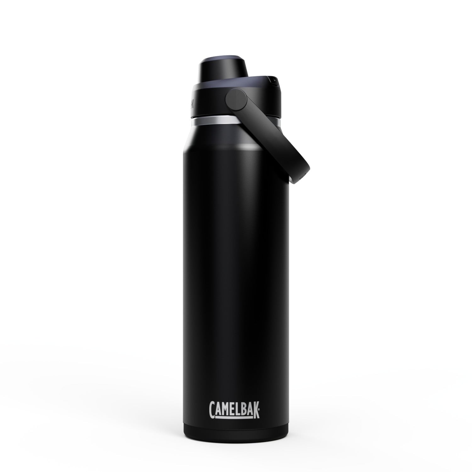 Camelbak Thrive™ Chug Stainless Steel Water Bottle 32oz, Sky Blue M235L