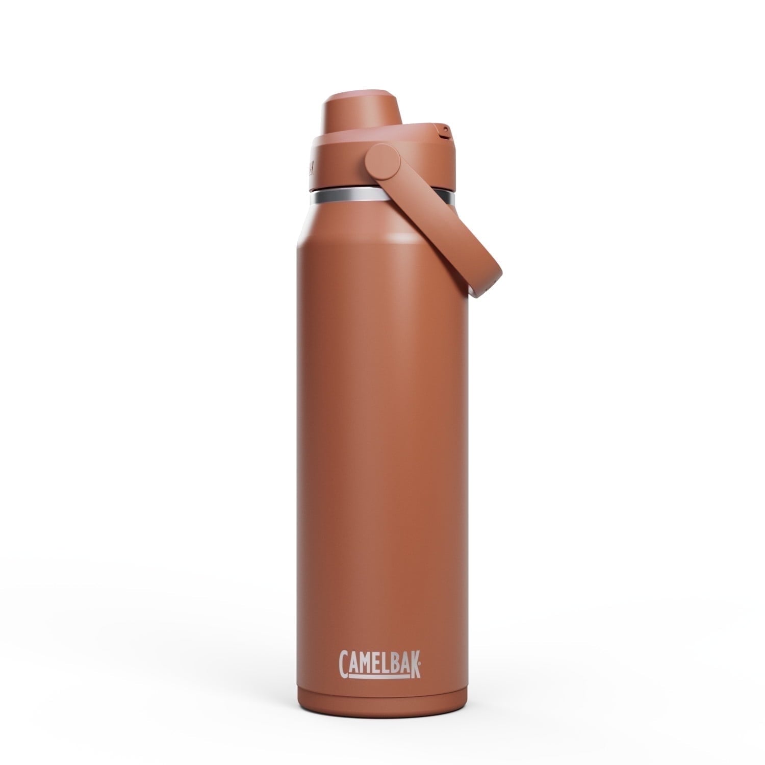 Camelbak Thrive™ Chug Stainless Steel Water Bottle 32oz, Sky Blue M235L