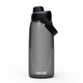 Camelbak Thrive Chug Water Bottle 32oz, Charcoal M233N