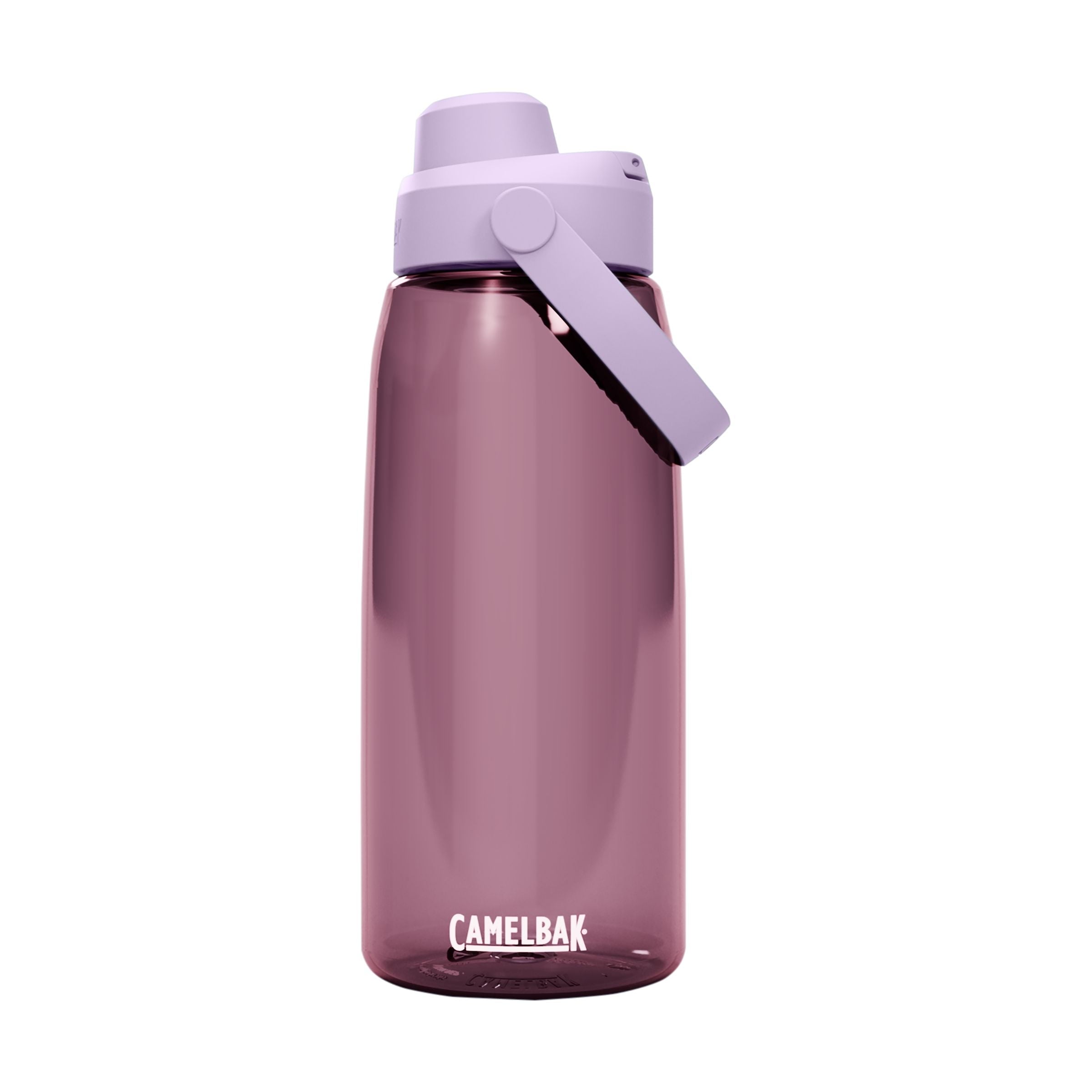 Camelbak Thrive Chug Water Bottle 32oz, Charcoal M233N