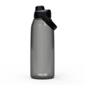 Camelbak Thrive™ Chug 50oz Water Bottle, Charcoal M273C