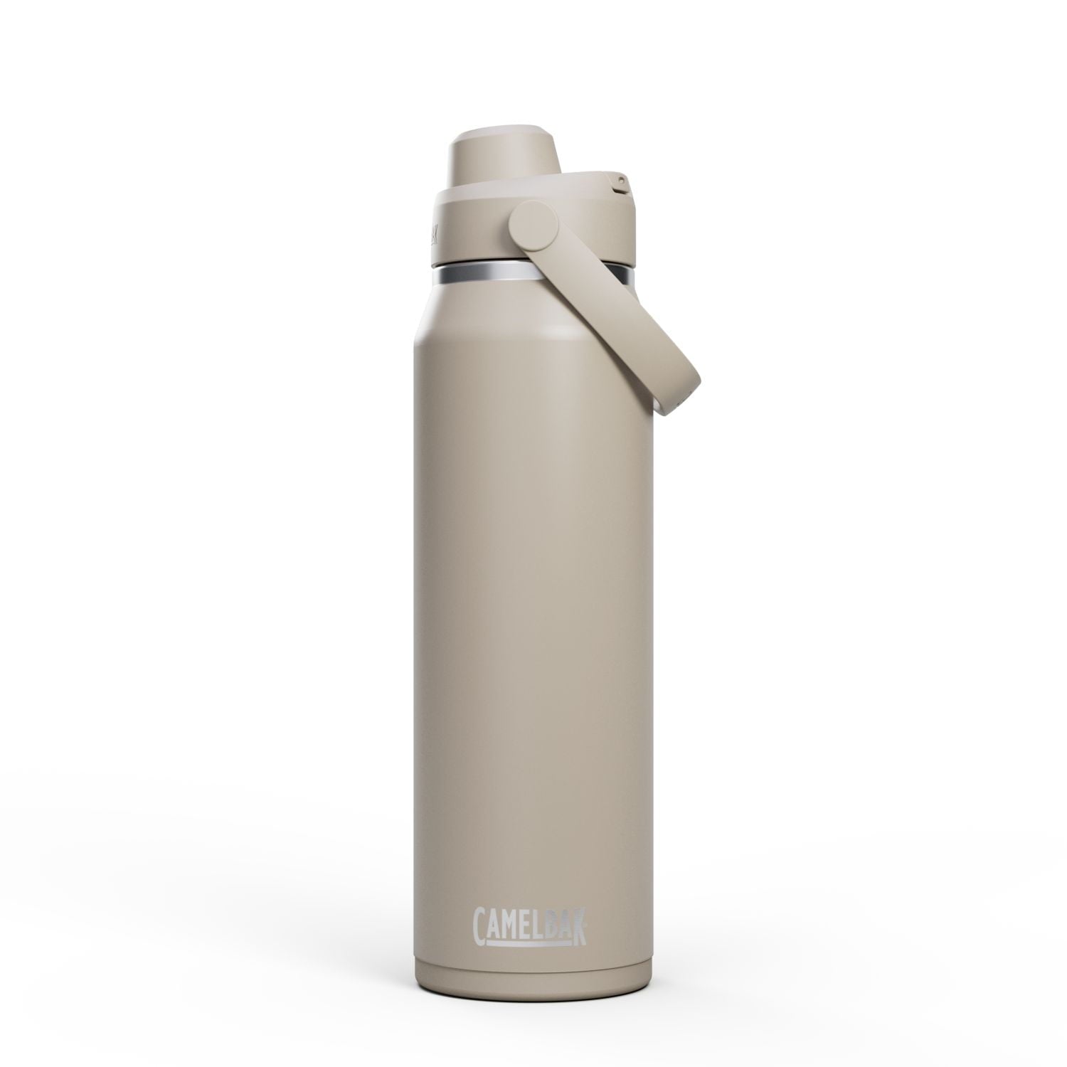 Camelbak Thrive™ Chug Stainless Steel Water Bottle 32oz, Sky Blue M235L