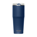 CamelBak Thrive™ Insulated Stainless Steel Tumbler, 20 oz, Navy M276S