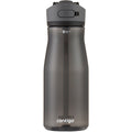 Contigo Ashland 2.0 32 oz Licorice BPA Free Water Bottle M39F