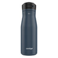 Contigo 32 oz. Ashland Chill 2.0 Water Bottle - Blueberry M91X