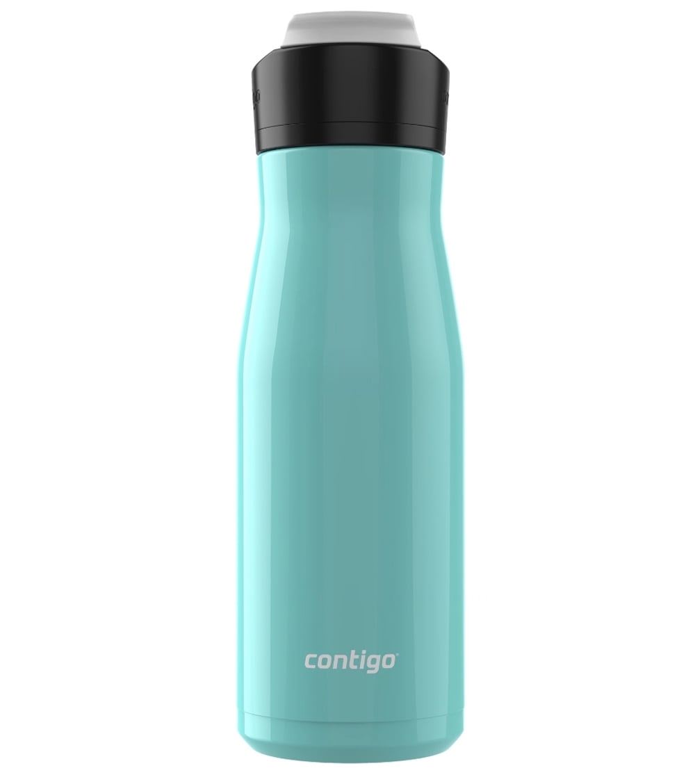 Contigo 32 oz. Ashland Chill 2.0 Water Bottle - Blueberry M91X