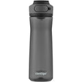 Contigo Cortland 2.0 Water Bottle, 24 oz - Licorice M101S