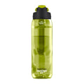 Contigo Fit Water Bottle with AUTOSEAL Lid, 32oz., Bolt M25R