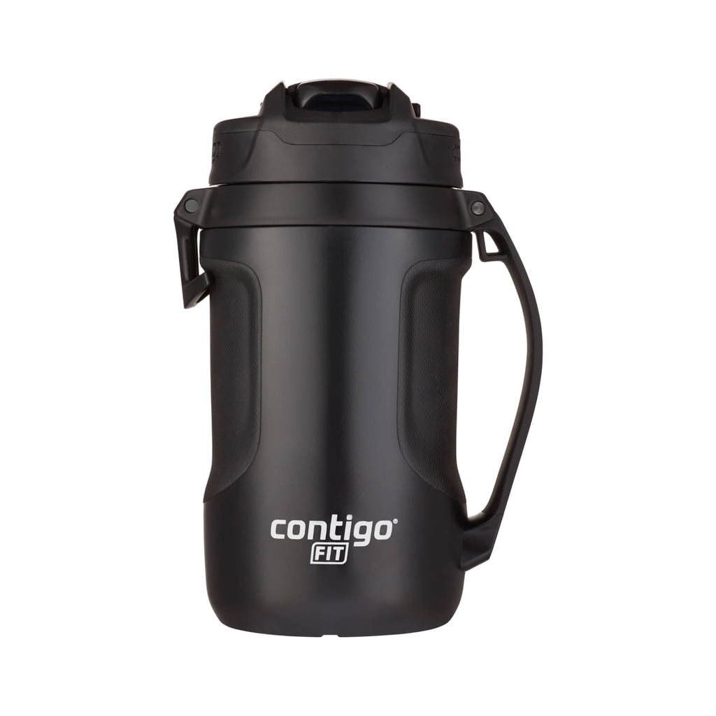 Contigo Fit Jug with AUTOSPOUT Lid, 64oz M63R