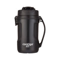 Contigo Fit Jug with AUTOSPOUT Lid, 64oz M63R