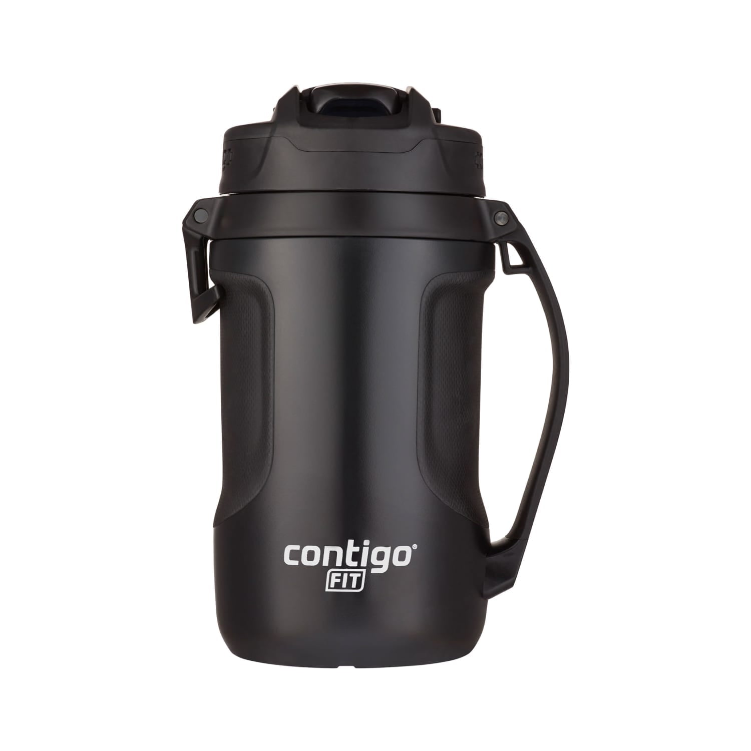 Contigo Fit Jug with AUTOSPOUT Lid, 64oz M63R