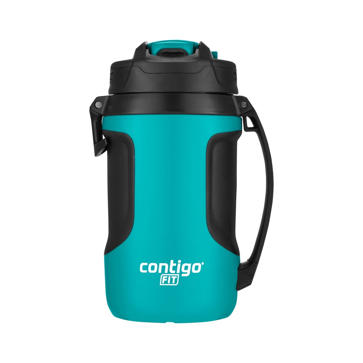 Contigo Fit Jug with AUTOSPOUT Lid, 64oz M63R