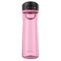 Contigo Jackson 2.0 24oz Sports Bottle with AUTOPOP® Lid Azalea M43Z