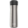 Contigo 20 oz. Jackson Chill 2.0 Water Bottle - Stainless Steel w/Licorice M59B