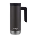 Contigo Superior 2.0 Stainless Steel Travel Mug With Handle Lid  20oz. M103H