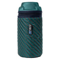 Nalgene Insulated Sleeve for 32 oz. Wide Mouth Water Bottle - Teal M195D