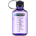 Nalgene 16oz Narrow Mouth Sustain Bottle M202C