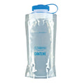 Nalgene Wide Mouth Cantene (32-Ounce) M143M