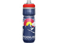 Camelbak Podium Chill 21oz Water Bottle, Colorado M369P