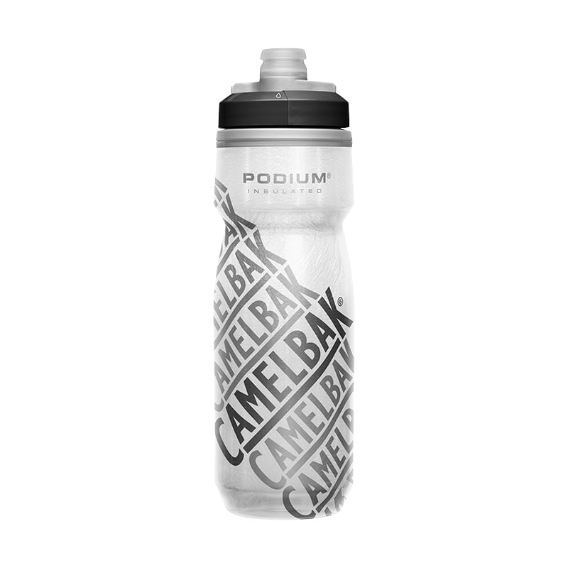 Camelbak Podium Chill 21oz Water Bottle, Colorado M369P