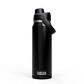 Camelbak Thrive™ Chug Stainless Steel Water Bottle 25oz, Black M360K