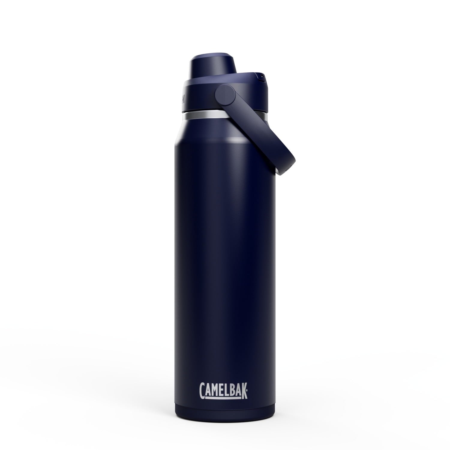 Camelbak Thrive™ Chug Stainless Steel Water Bottle 32oz, Sky Blue M235L