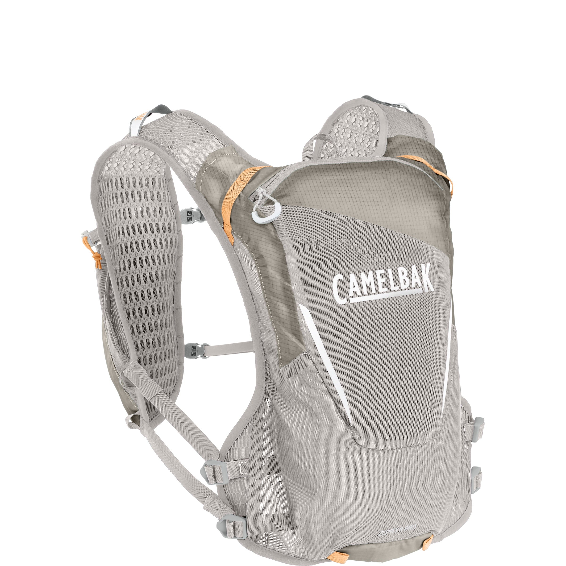 Camelbak Zephyr Pro, 34oz, Galaxy Blue M257V