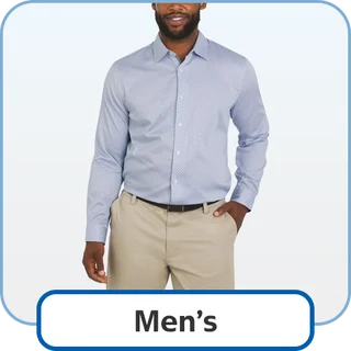 Card 4
