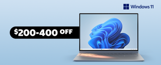 Save on Windows 11 PCs